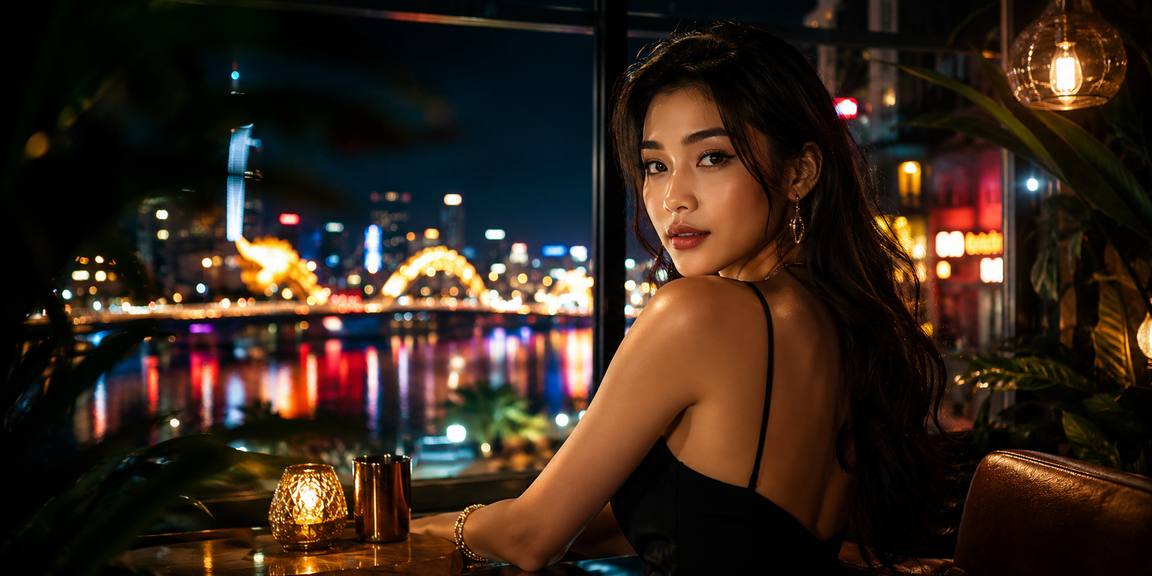 menu 711 Slot mới cập nhật liên tục tại menu 711